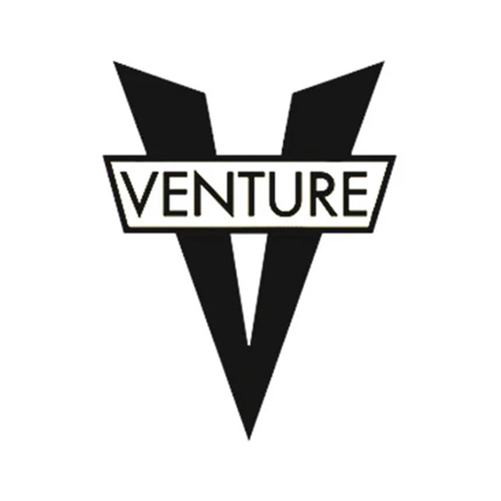 Venture_Truck_logo