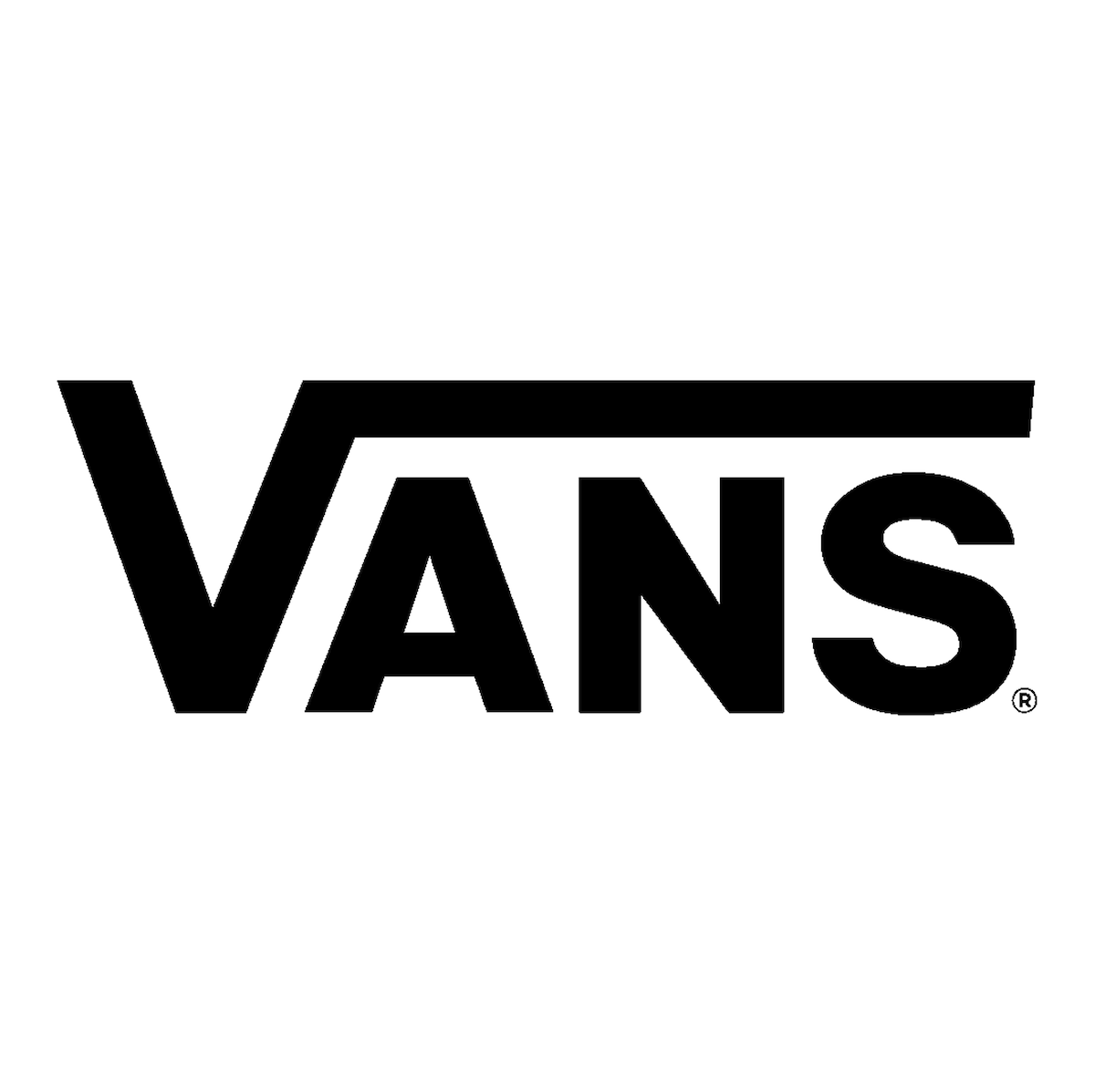 【SALE】VANS SHOES(シューズ)