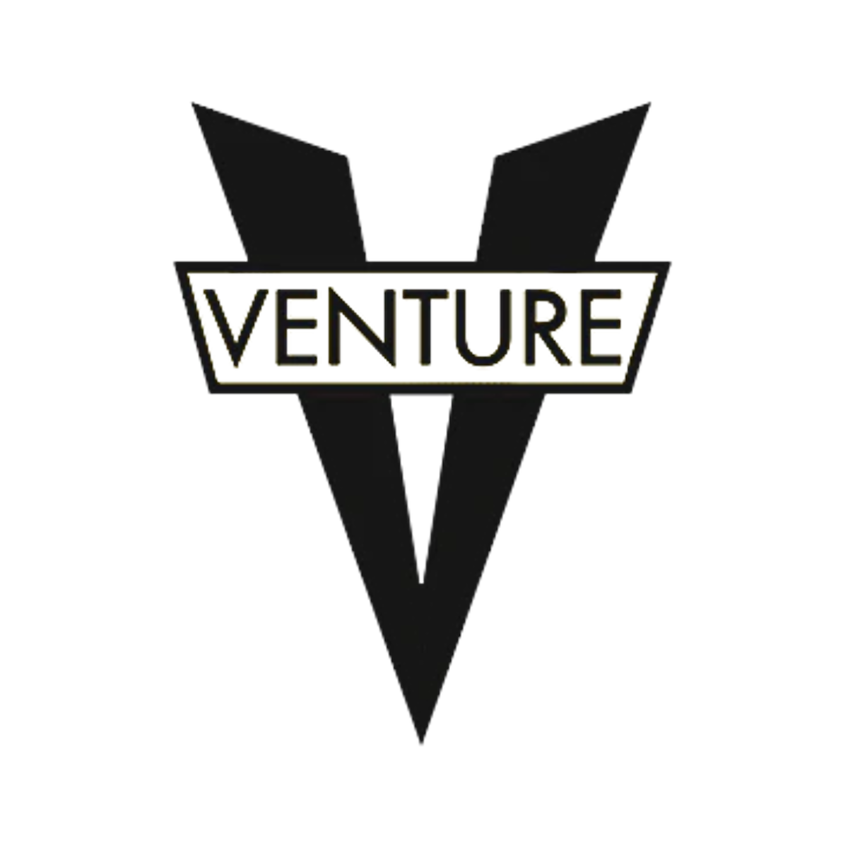 Venture (ベンチャー) | スケートボード トラック ブランド