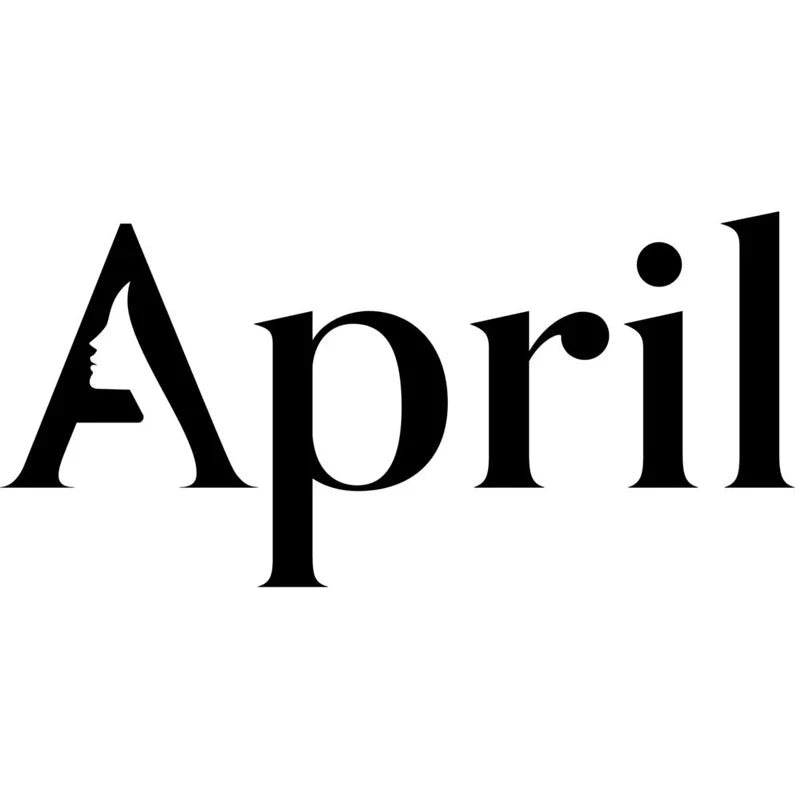 APRIL DECK