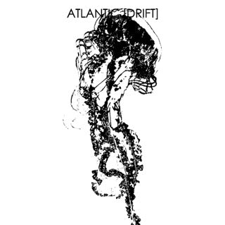 ATLANTIC DRIFT(アトランティックドリフト) | スケートボード アパレル ブランド