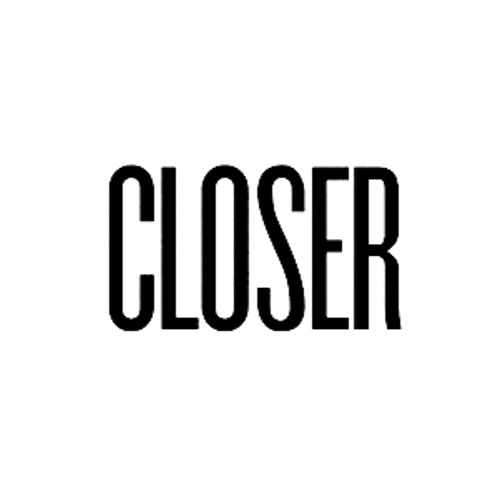 CLOSER (クローザー） | スケートボード マガジン
