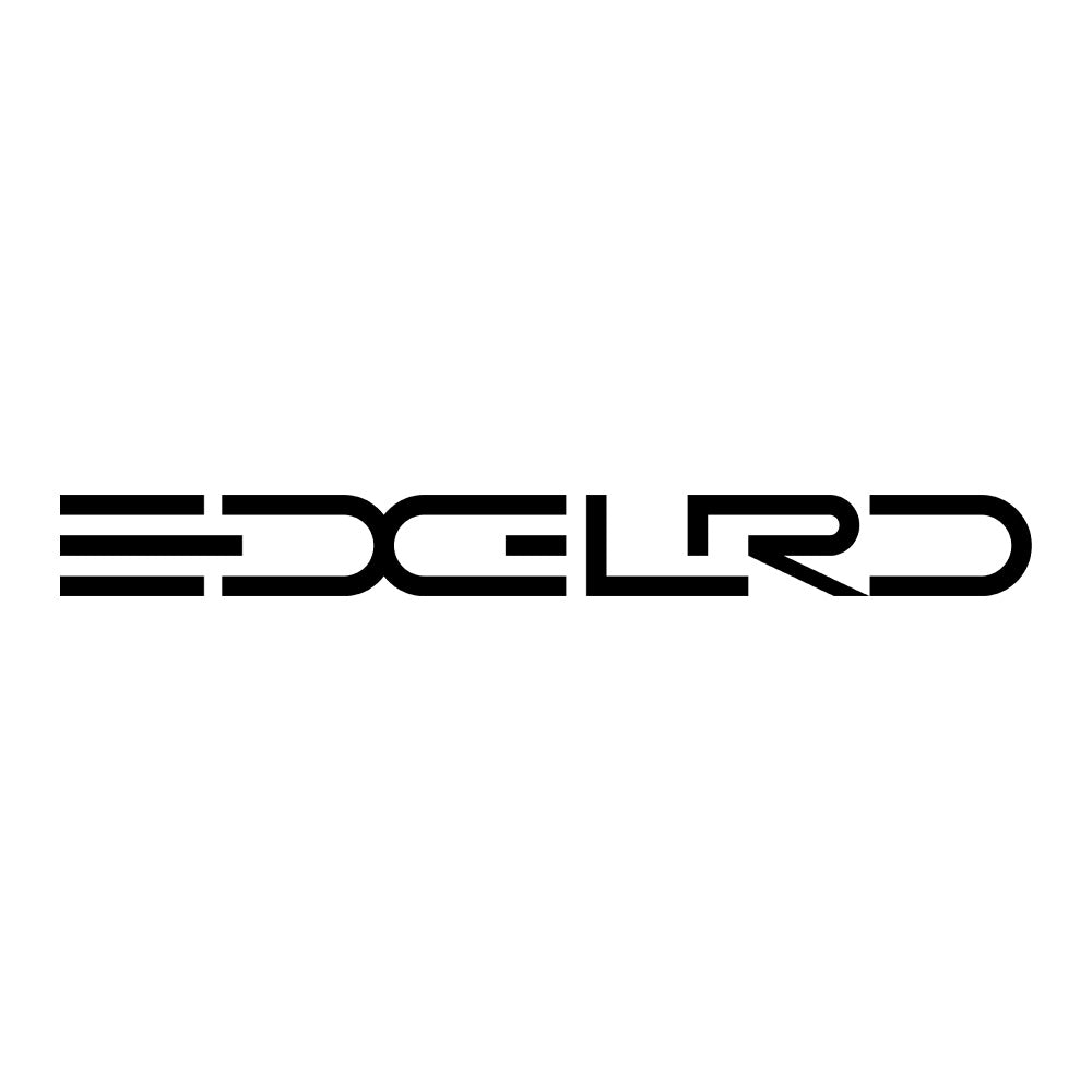 EDGLRD DECK
