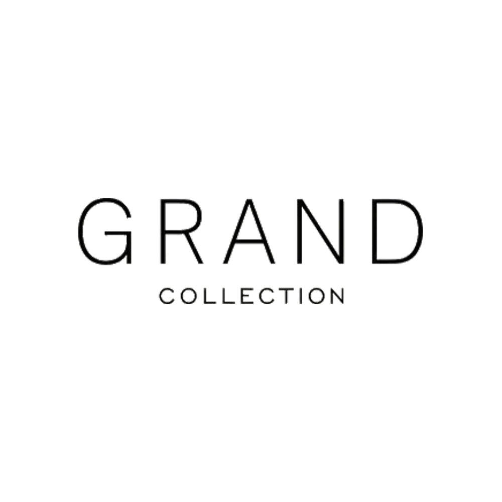 GRAND COLLECTION (グランドコレクション) | スケートボード アパレル ブランド
