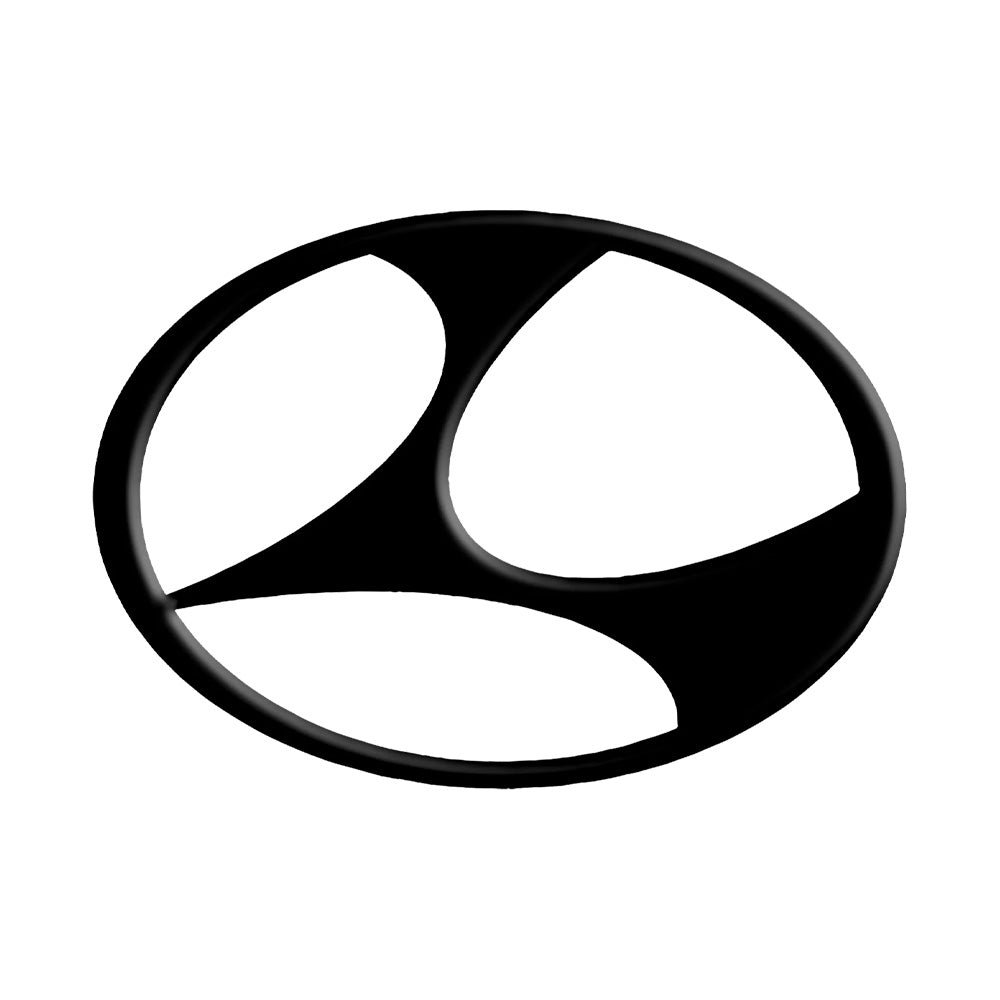 LIMOSINE (リモジン) | スケートボード ブランド