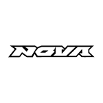 NOVA WORLD ORDER DECK