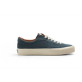Last Resort AB - VM001 Suede LO  ”Blue Mirage/White”