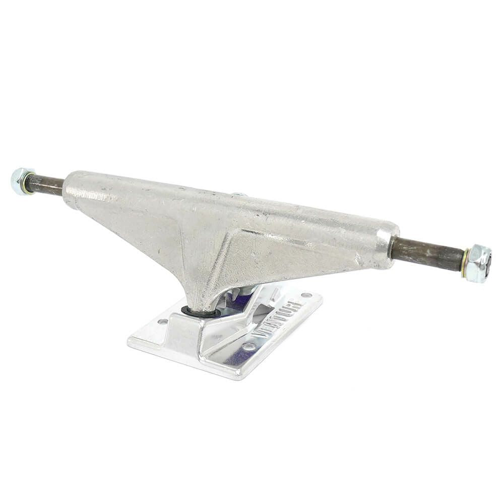 VENTURE TRUCKS - HI V Light 5.8