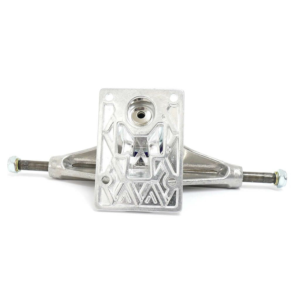 VENTURE TRUCKS - HI V Light 5.8