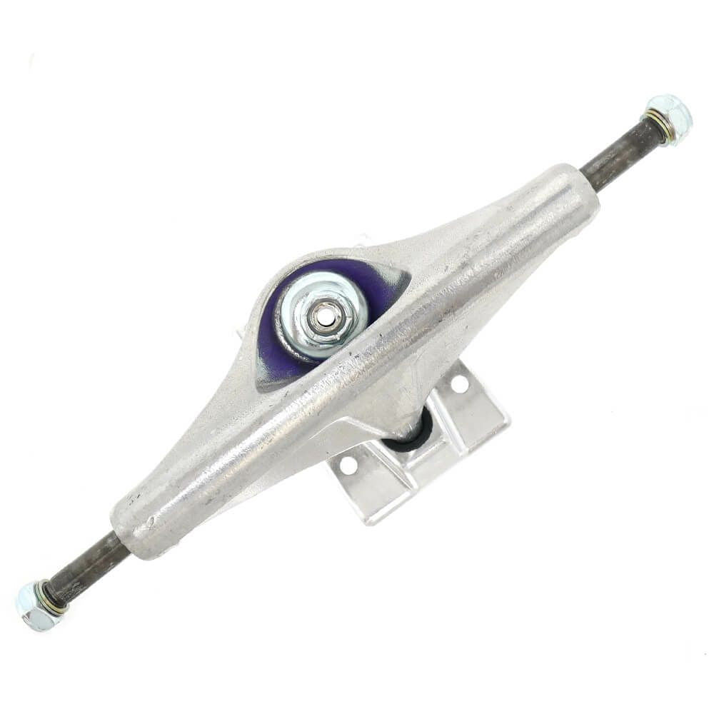VENTURE TRUCKS - HI V Light 5.8