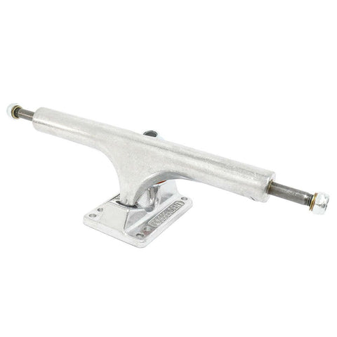 INDEPENDENT TRUCKS - Silver 215 Standard