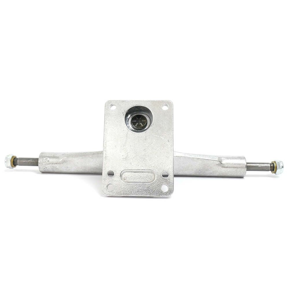 INDEPENDENT TRUCKS - Silver 215 Standard