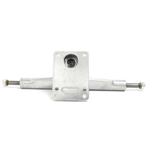 INDEPENDENT TRUCKS - Silver 215 Standard