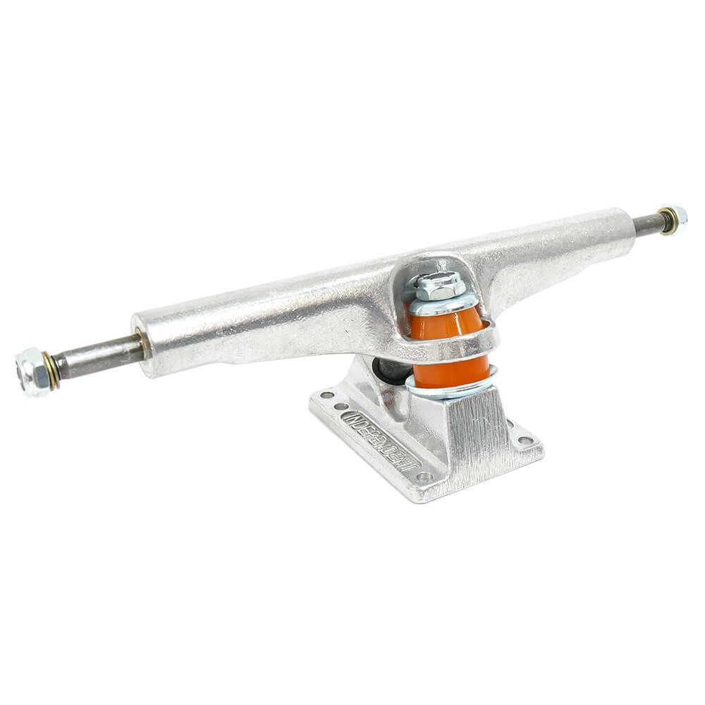 INDEPENDENT TRUCKS - Silver 215 Standard