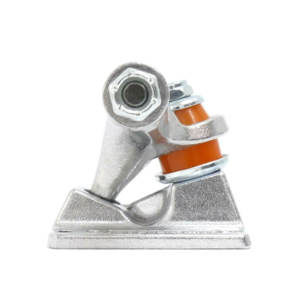 INDEPENDENT TRUCKS - Silver 215 Standard
