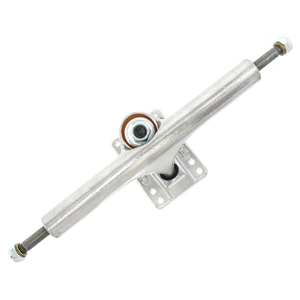 INDEPENDENT TRUCKS - Silver 215 Standard