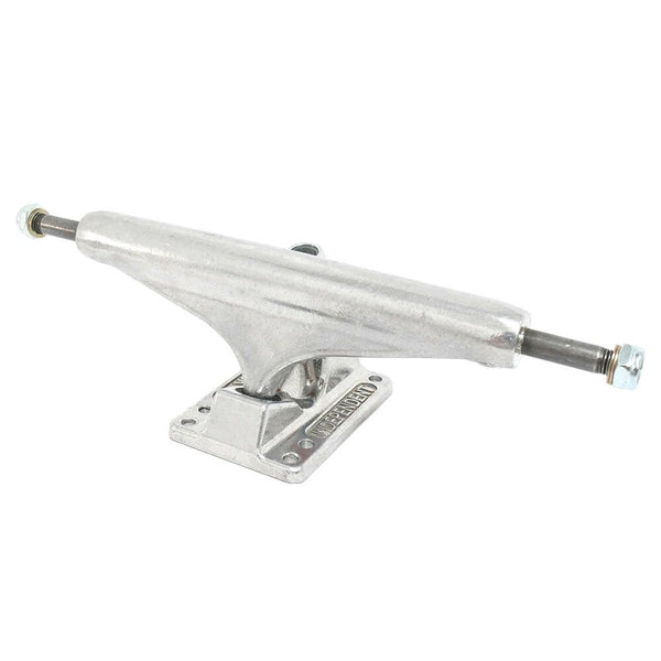 INDEPENDENT TRUCKS - Stage 11 Silver 169 Standard
