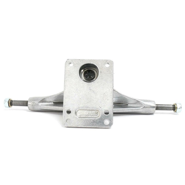 INDEPENDENT TRUCKS - Stage 11 Silver 169 Standard