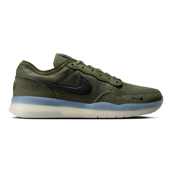 NIKE SB - PS8 "Sequoia/Cargo Khaki"