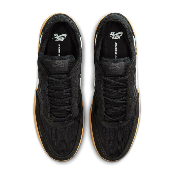 NIKE SB - PS8 "BLACK/WHITE-ANTHRACITE"