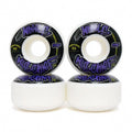 LOOPHOLE WHEELS - LOOPFINITY 93 52mm 93DURO