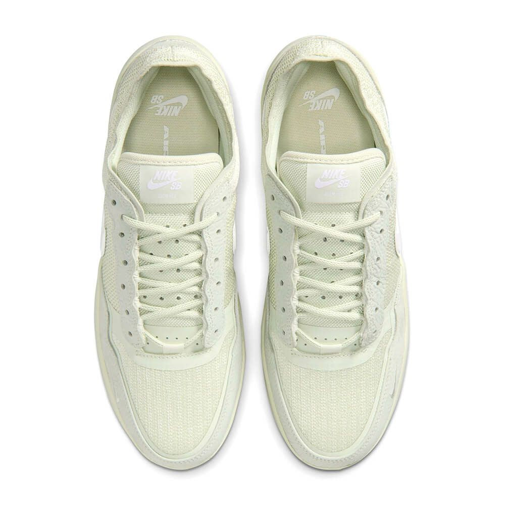 NIKE SB - PS8 "Sea Glass"