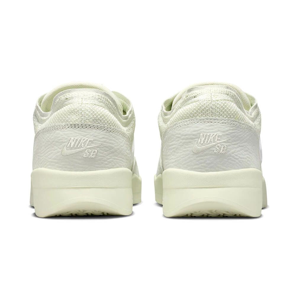 NIKE SB - PS8 "Sea Glass"