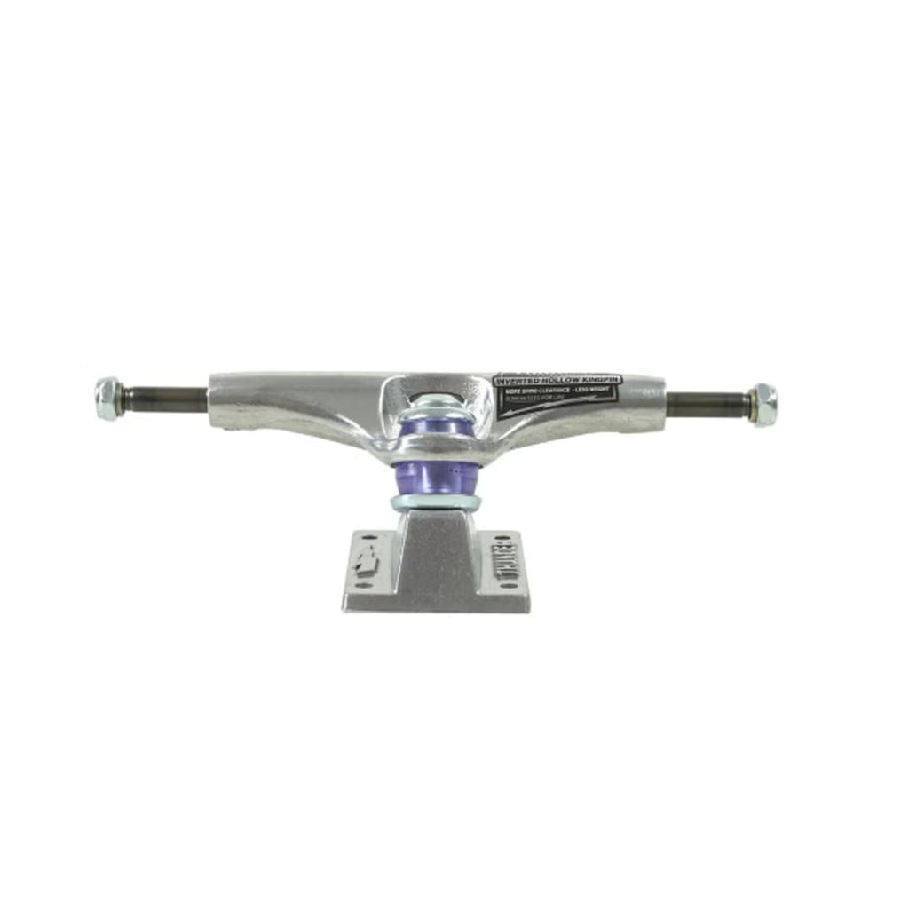 THUNDER TRUCKS - POLISHED【INVERTED】