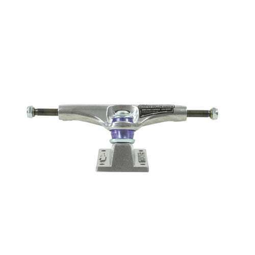 THUNDER TRUCKS - POLISHED【INVERTED】
