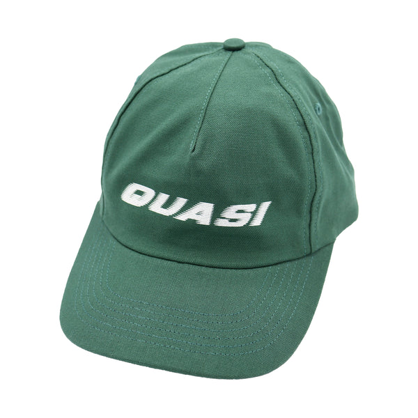 QUASI  - Station Hat "Hunter"