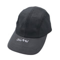 QUASI  - Source Hat "Black"
