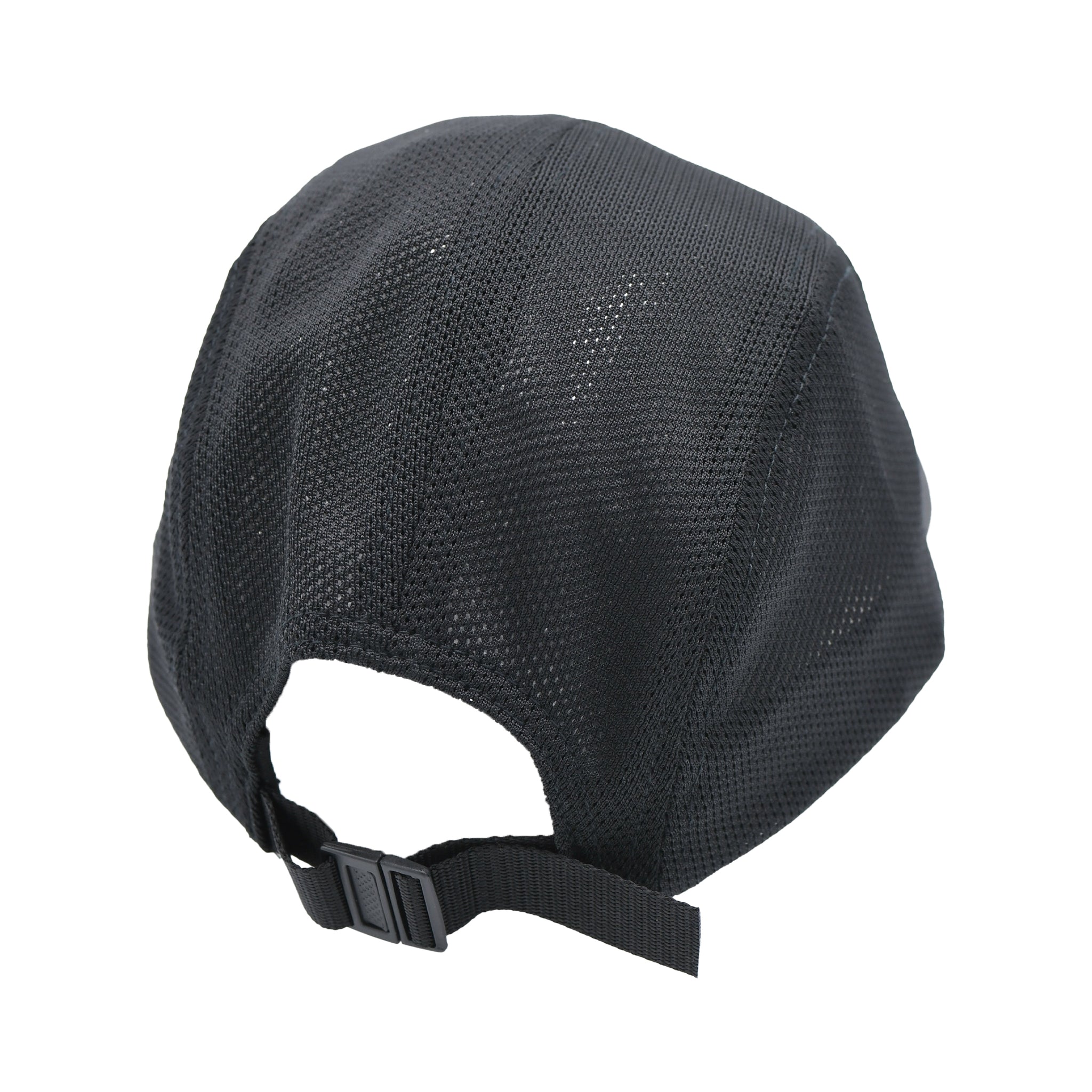 QUASI  - Source Hat "Black"