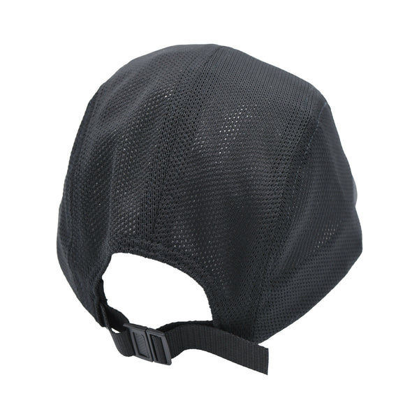 QUASI  - Source Hat "Black"
