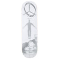 QUASI - Jaeb 'Debut' 8.5"