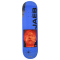 QUASI - Jaeb 'Window' 8.25"