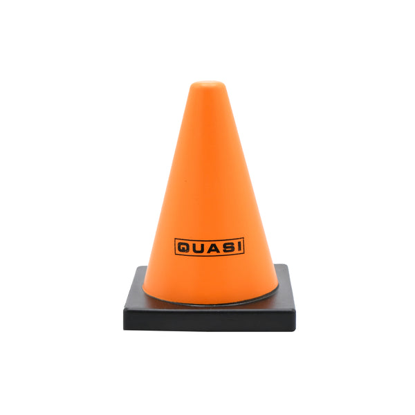 QUASI - Stress Cone "Orange"