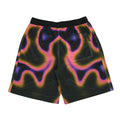 QUASI - Rift Short "Multi"
