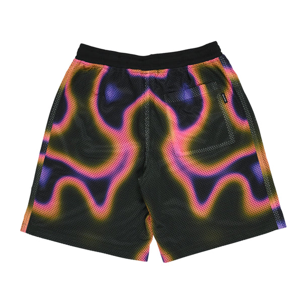 QUASI - Rift Short "Multi"