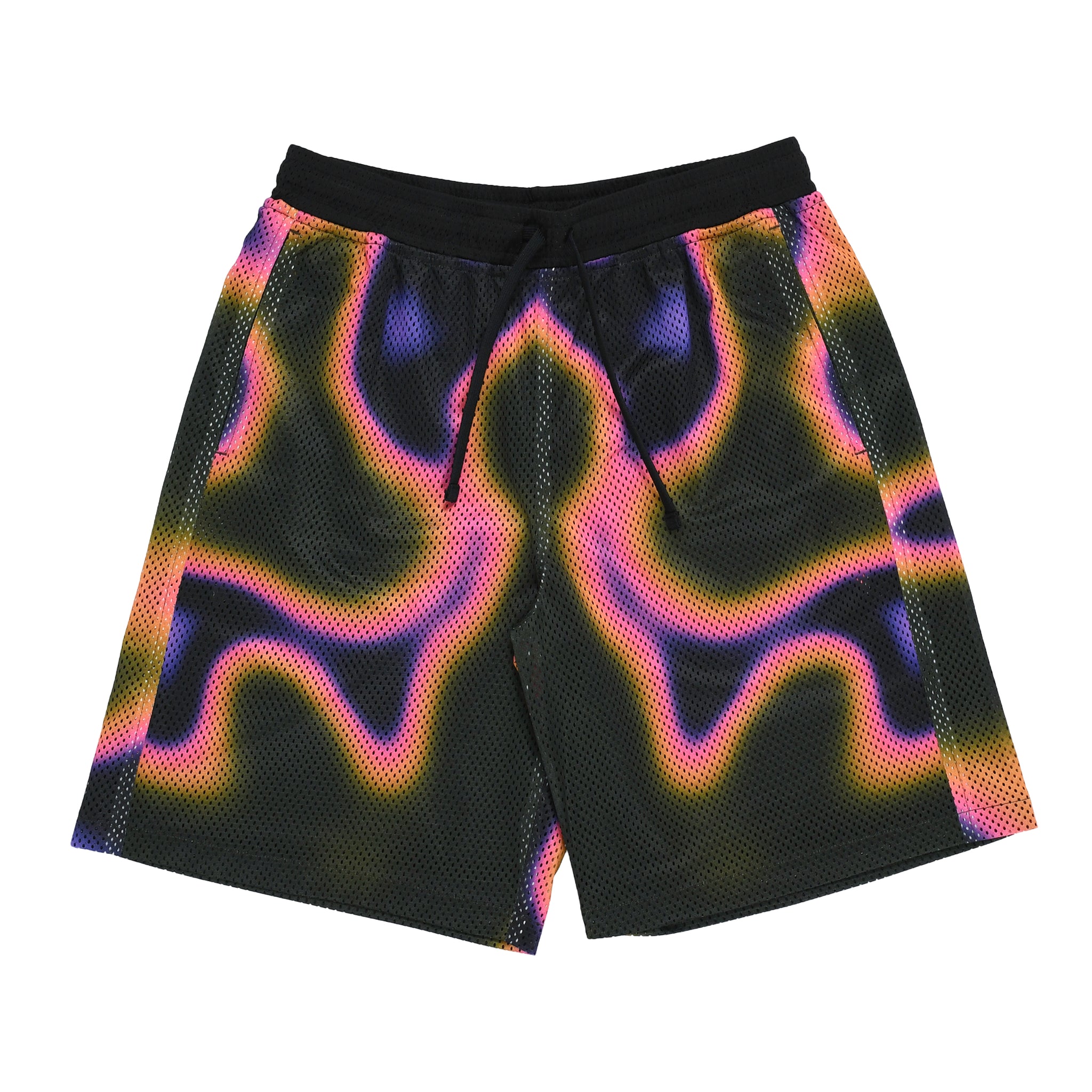 QUASI - Rift Short "Multi"