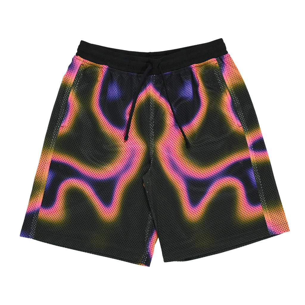 QUASI - Rift Short "Multi"