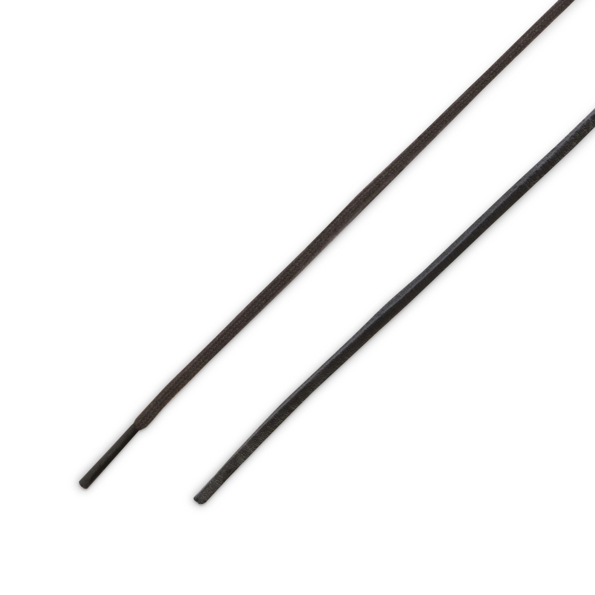 NIKE SB - Zoom Janoski Og+ "Black/White"