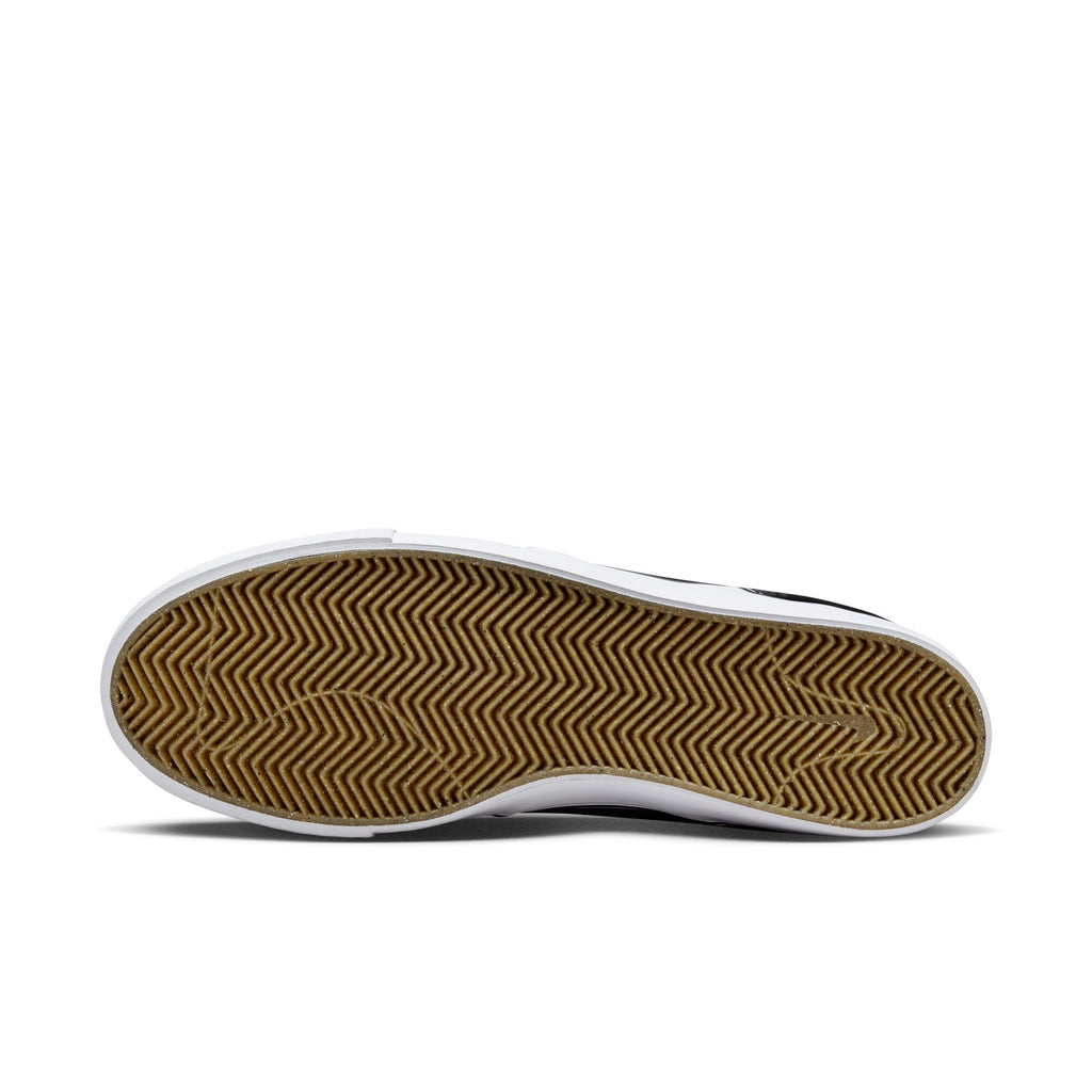 NIKE SB - Zoom Janoski Og+ "Black/White"