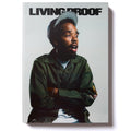 LIVING PROOF MAGAZINE issue11