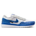 NIKE SB - PS8 "Sport Royal/White"