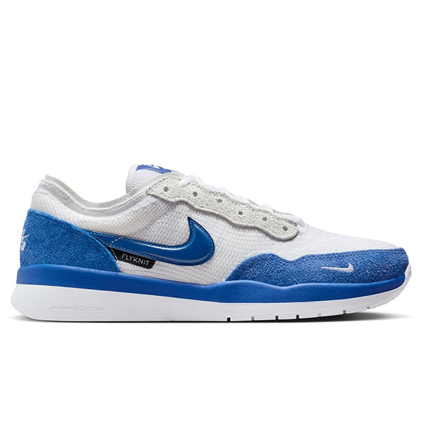 NIKE SB - PS8 "Sport Royal/White"
