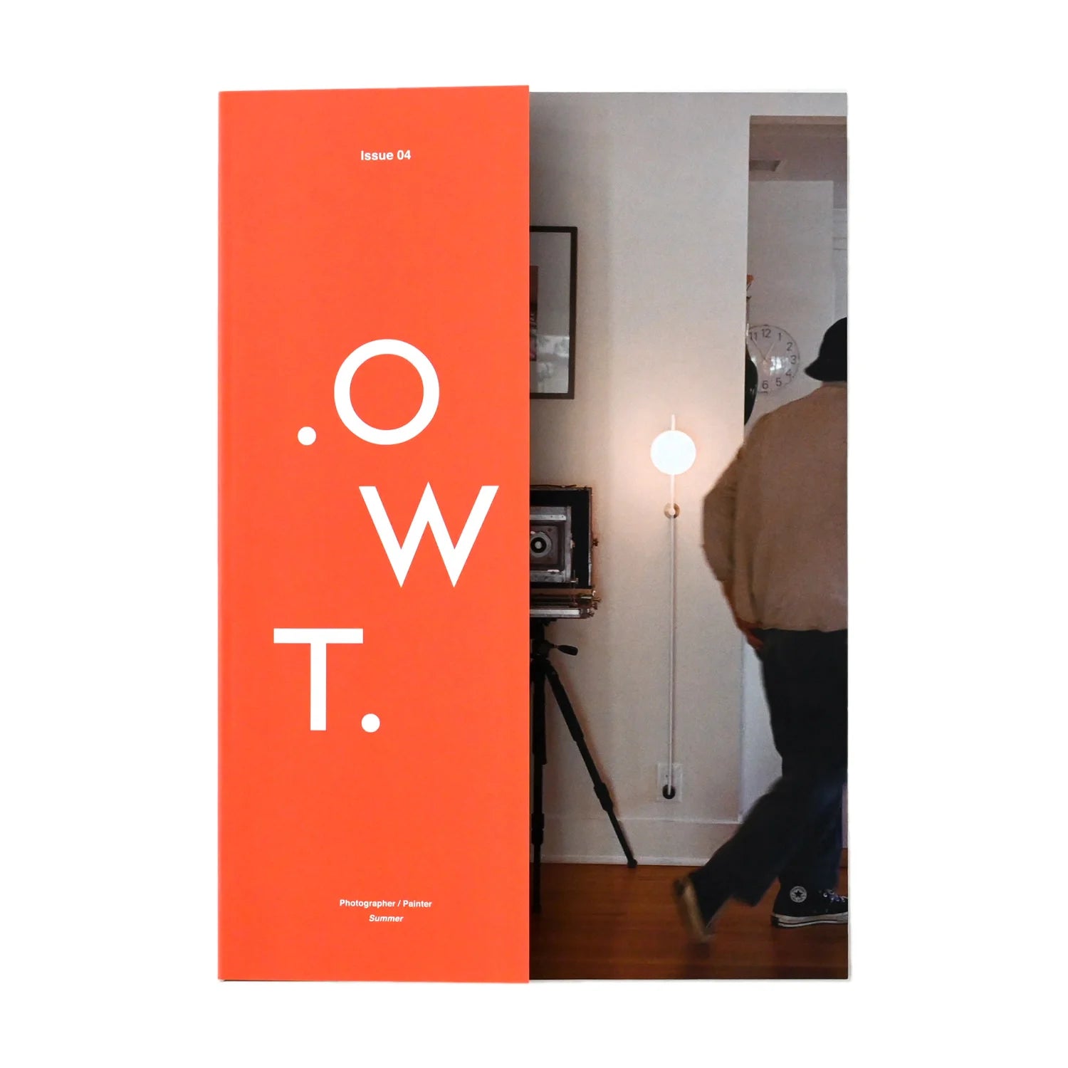 .OWT. issue04
