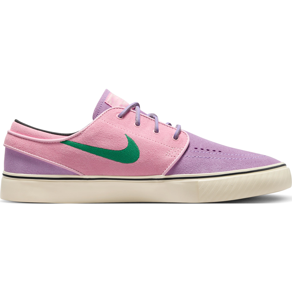 NIKE SB - JANOSKI OG+ "LILAC / NOISE AQUA-MED SOFT PINK"