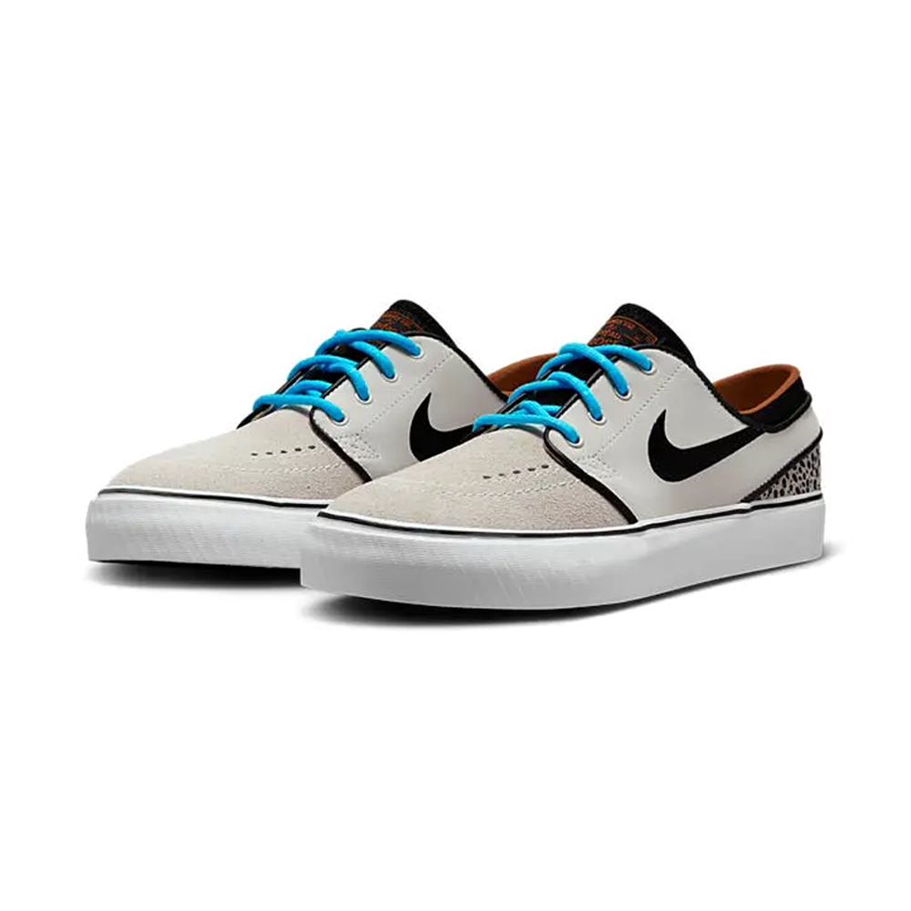 NIKE SB - ZOOM JANOSKI OG+ Electric "Phantom / Black"