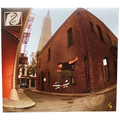 SPRINKLES SF -  “A VISUAL MIXTAPE” DVD and PHOTO BOOK