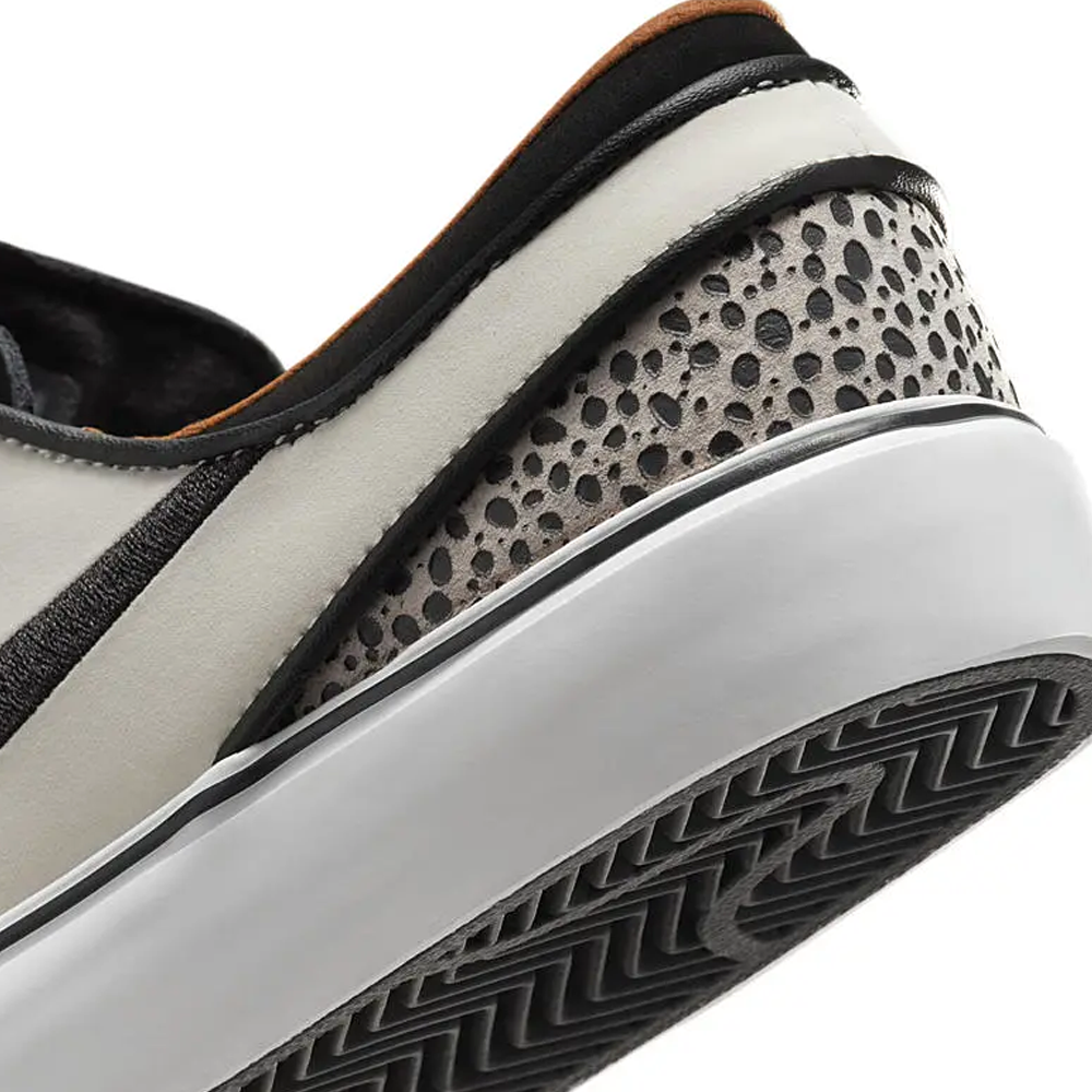 NIKE SB - ZOOM JANOSKI OG+ Electric "Phantom / Black"